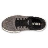 Кроссовки женские Under Armour Ua W Hovr Sonic Nc 3020977-006 низкие текстильные черные - Кроссовки женские Under Armour Ua W Hovr Sonic Nc 3020977-006 низкие текстильные черные