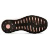 Кроссовки женские Under Armour Ua W Hovr Sonic Nc 3020977-006 низкие текстильные черные - Кроссовки женские Under Armour Ua W Hovr Sonic Nc 3020977-006 низкие текстильные черные