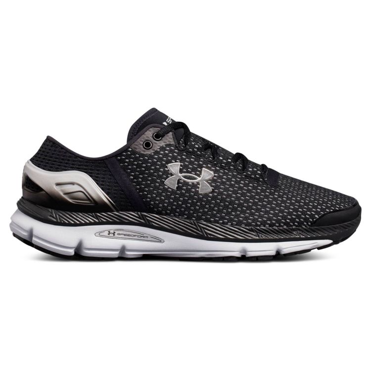 Under Armour Ua Speedform Intake 2 3000288 002 OIMIO.RU