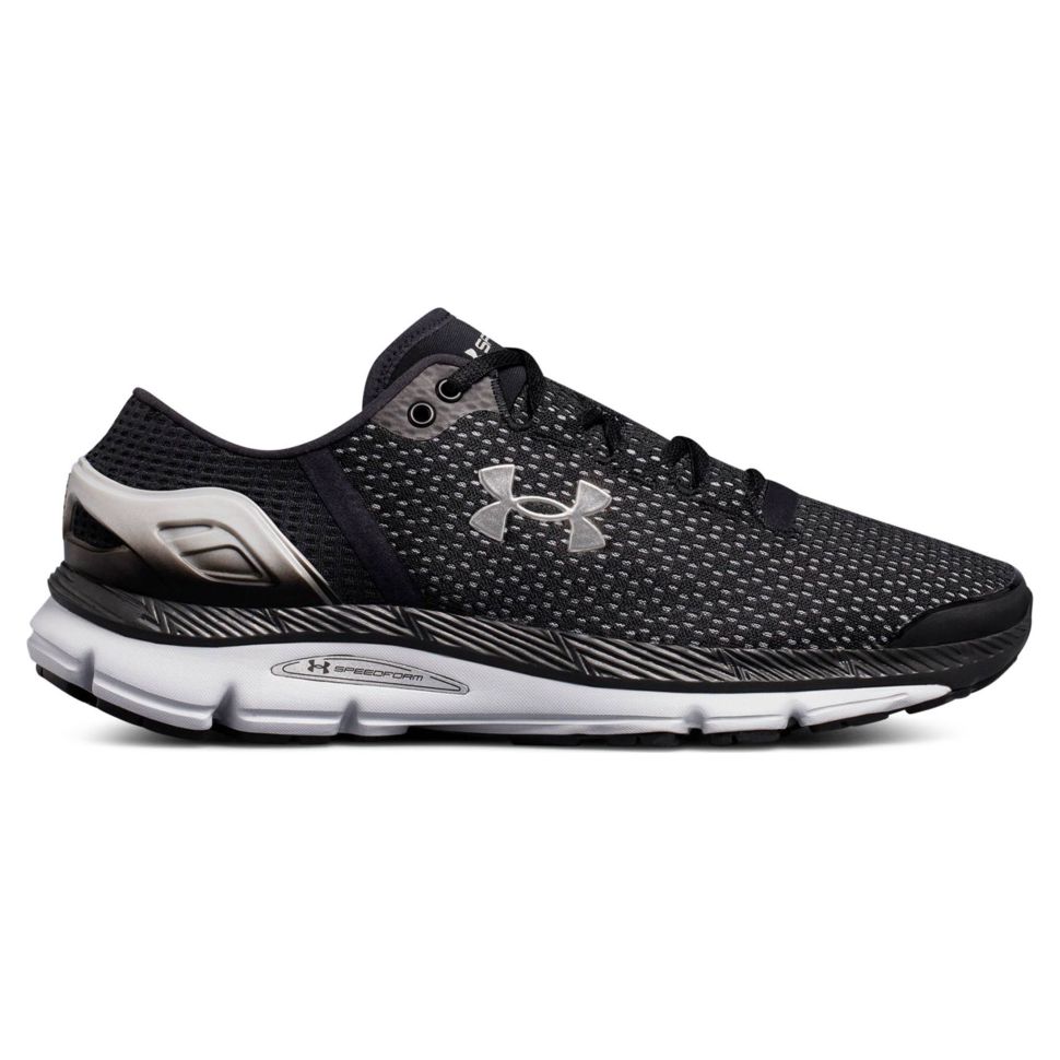 Under Armour Ua Speedform Intake 2 3000288 002 OIMIO.RU