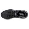 Кроссовки мужские Under Armour Ua Speedform Intake 2 3000288-002 низкие текстильные черные - Кроссовки мужские Under Armour Ua Speedform Intake 2 3000288-002 низкие текстильные черные