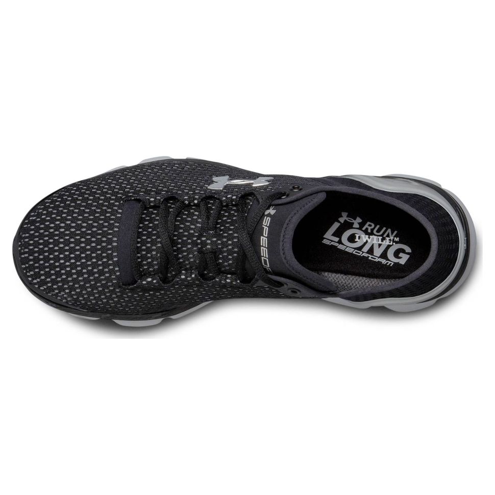 Speedform intake under armour new arrivals
