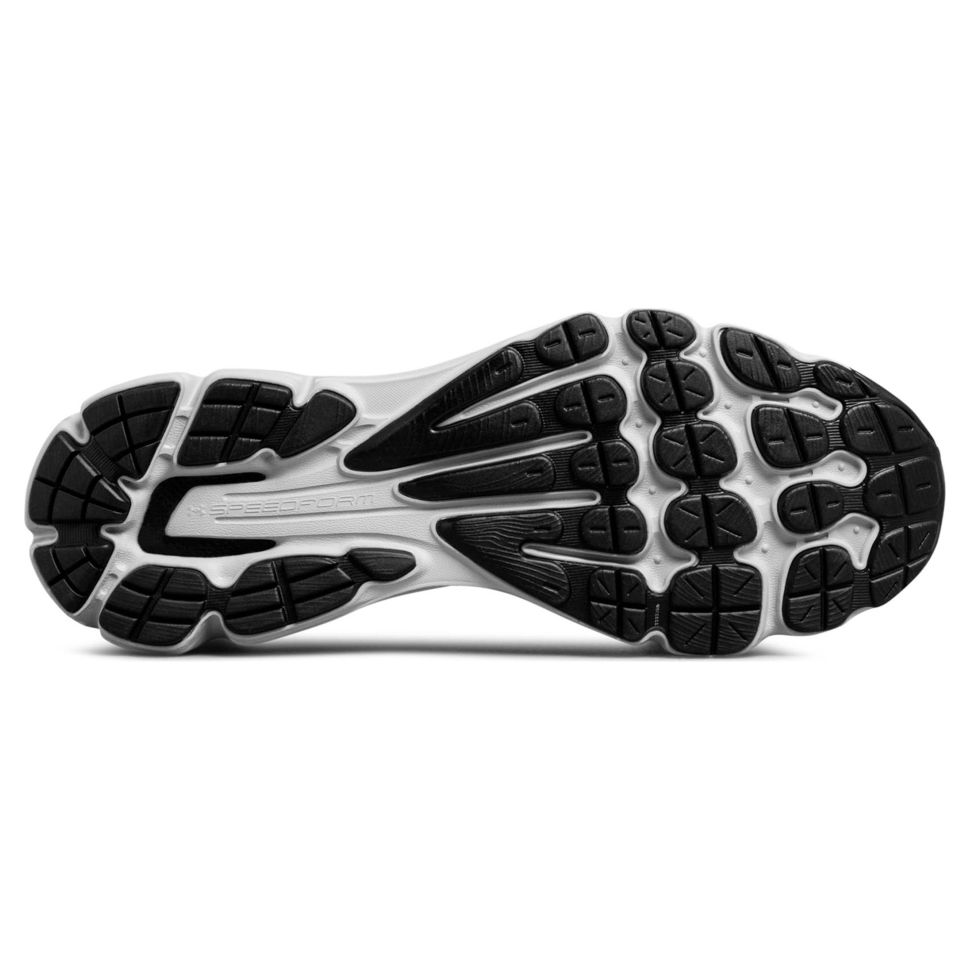 Under Armour Ua Speedform Intake 2 3000288 002 OIMIO.RU
