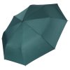 Зонт Fabretti UFN0003-11 зеленый - Зонт Fabretti UFN0003-11 зеленый