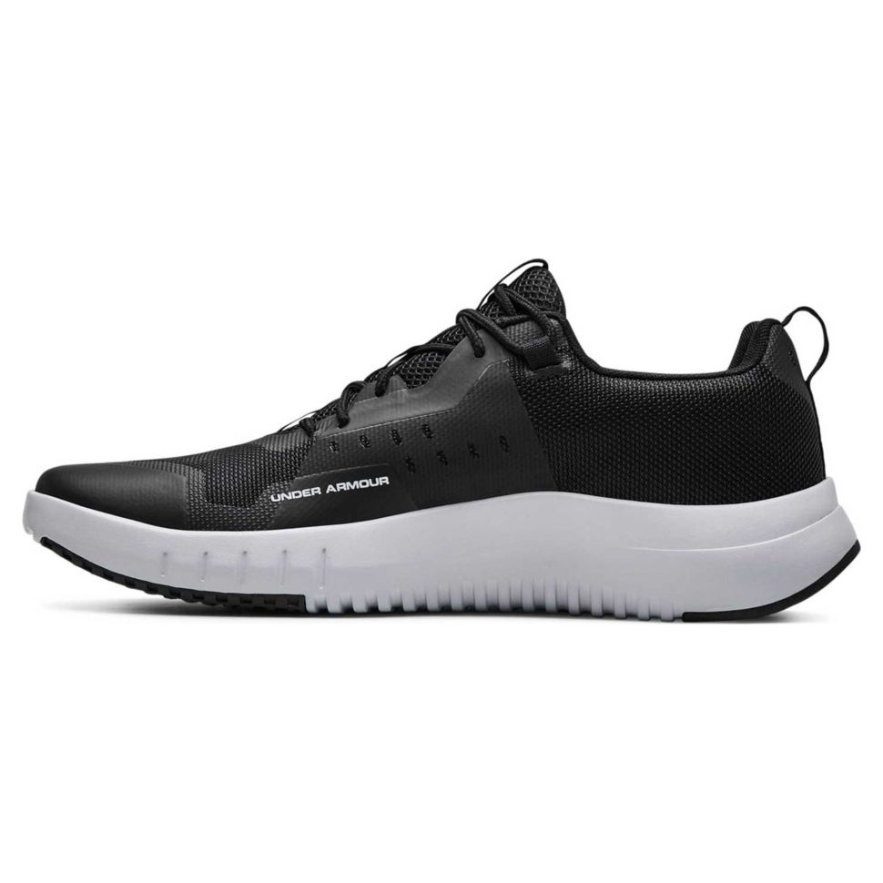 Under armour tr96 review top