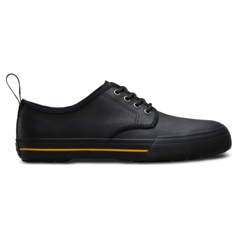 Dr.Martens Pressler Canvas HERITAGE 21951001 OIMIO.RU