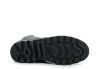 Кожаные женские ботинки Palladium Pallabosse Off Lea 95527-008 черные - Кожаные женские ботинки Palladium Pallabosse Off Lea 95527-008 черные