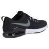 Кроссовки мужские Nike Zoom Train Action 852438-003 спортивные беговые - Кроссовки мужские Nike Zoom Train Action 852438-003 спортивные беговые
