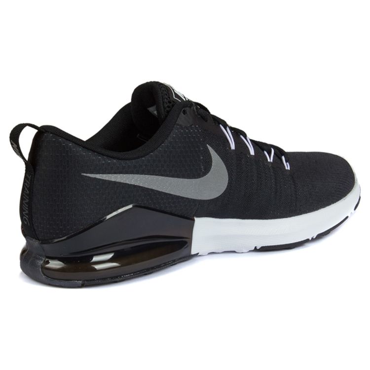 Nike Zoom Train Action 852438 003 OIMIO.RU