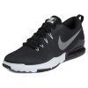 Кроссовки мужские Nike Zoom Train Action 852438-003 спортивные беговые - Кроссовки мужские Nike Zoom Train Action 852438-003 спортивные беговые