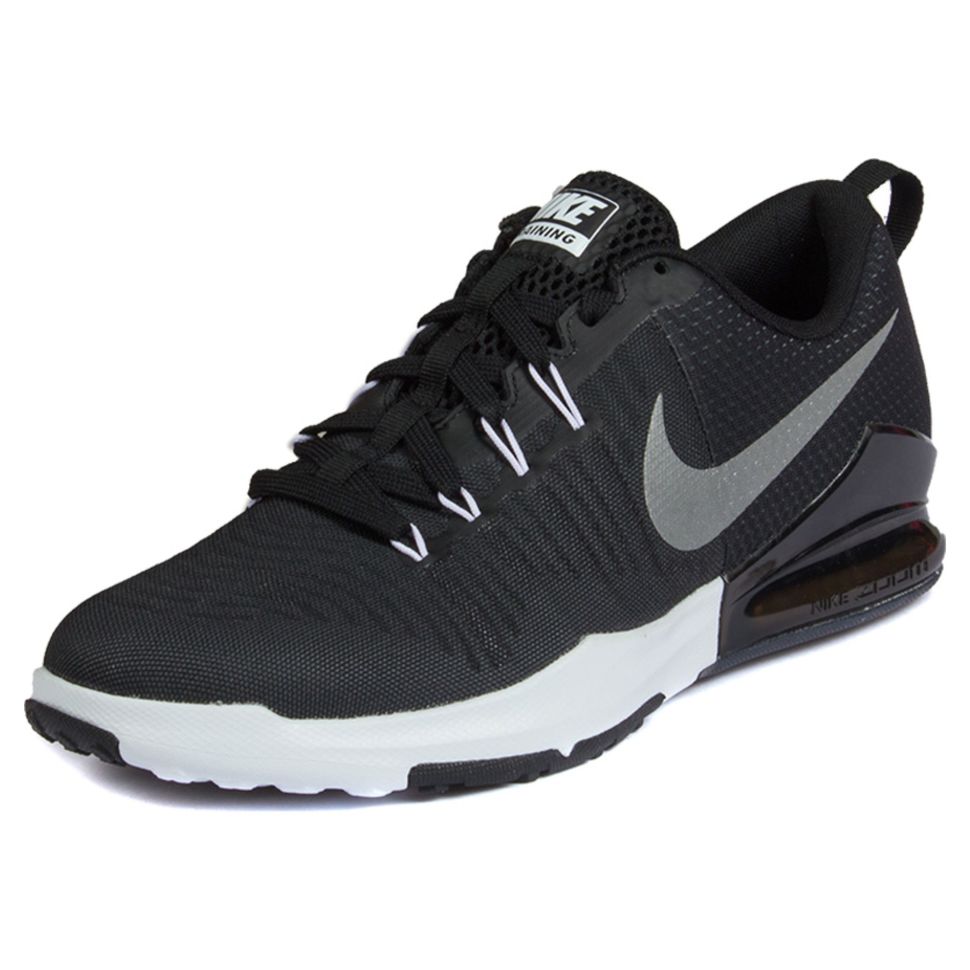Nike zoom train action shoes new arrivals
