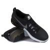 Кроссовки мужские Nike Zoom Train Action 852438-003 спортивные беговые - Кроссовки мужские Nike Zoom Train Action 852438-003 спортивные беговые