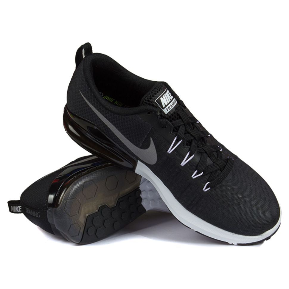 Nike Zoom Train Action 852438 003 OIMIO.RU