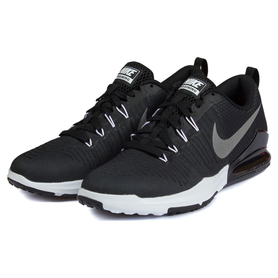 Nike Zoom Train Action 852438 003 OIMIO.RU