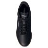 Кроссовки мужские Adidas Roguera FY8877 кожаные черные - Кроссовки мужские Adidas Roguera FY8877 кожаные черные