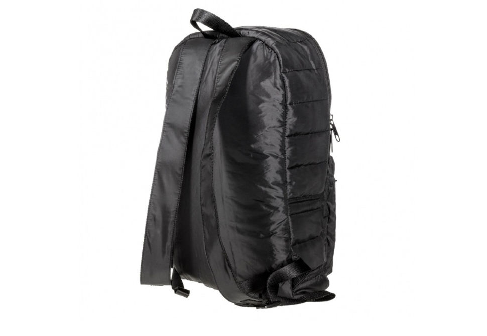 Converse Packable Backpack 10001331001