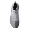 Кроссовки мужские Under Armour Кроссовки Ua Heat Seeker 3000089-100 3000089-100 высокие текстильные белые - Кроссовки мужские Under Armour Кроссовки Ua Heat Seeker 3000089-100 3000089-100 высокие текстильные белые