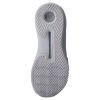 Кроссовки мужские Under Armour Кроссовки Ua Heat Seeker 3000089-100 3000089-100 высокие текстильные белые - Кроссовки мужские Under Armour Кроссовки Ua Heat Seeker 3000089-100 3000089-100 высокие текстильные белые