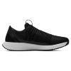 Кроссовки женские Under Armour Ua W Breathe Lace Reflective Black / Black / Elemental 3021057-001 низкие текстильные черные - Кроссовки женские Under Armour Ua W Breathe Lace Reflective Black / Black / Elemental 3021057-001 низкие текстильные черные