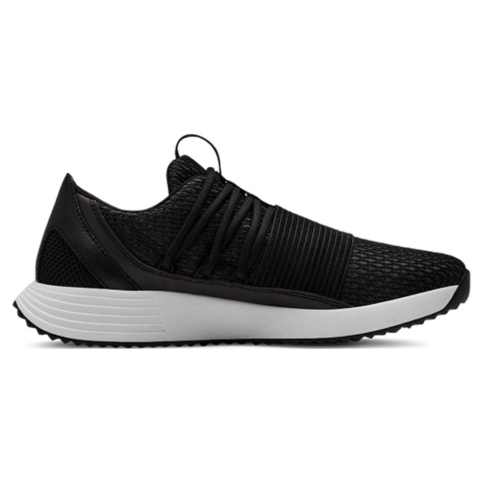 Under armour ua w breathe lace x nm new arrivals
