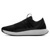 Кроссовки женские Under Armour Ua W Breathe Lace Reflective Black / Black / Elemental 3021057-001 низкие текстильные черные - Кроссовки женские Under Armour Ua W Breathe Lace Reflective Black / Black / Elemental 3021057-001 низкие текстильные черные