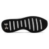 Кроссовки женские Under Armour Ua W Breathe Lace Reflective Black / Black / Elemental 3021057-001 низкие текстильные черные - Кроссовки женские Under Armour Ua W Breathe Lace Reflective Black / Black / Elemental 3021057-001 низкие текстильные черные