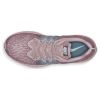 Кроссовки женские Nike Nike Air Zoom Winflo 5 AA7414-602 низкие текстильные розовые - Кроссовки женские Nike Nike Air Zoom Winflo 5 AA7414-602 низкие текстильные розовые