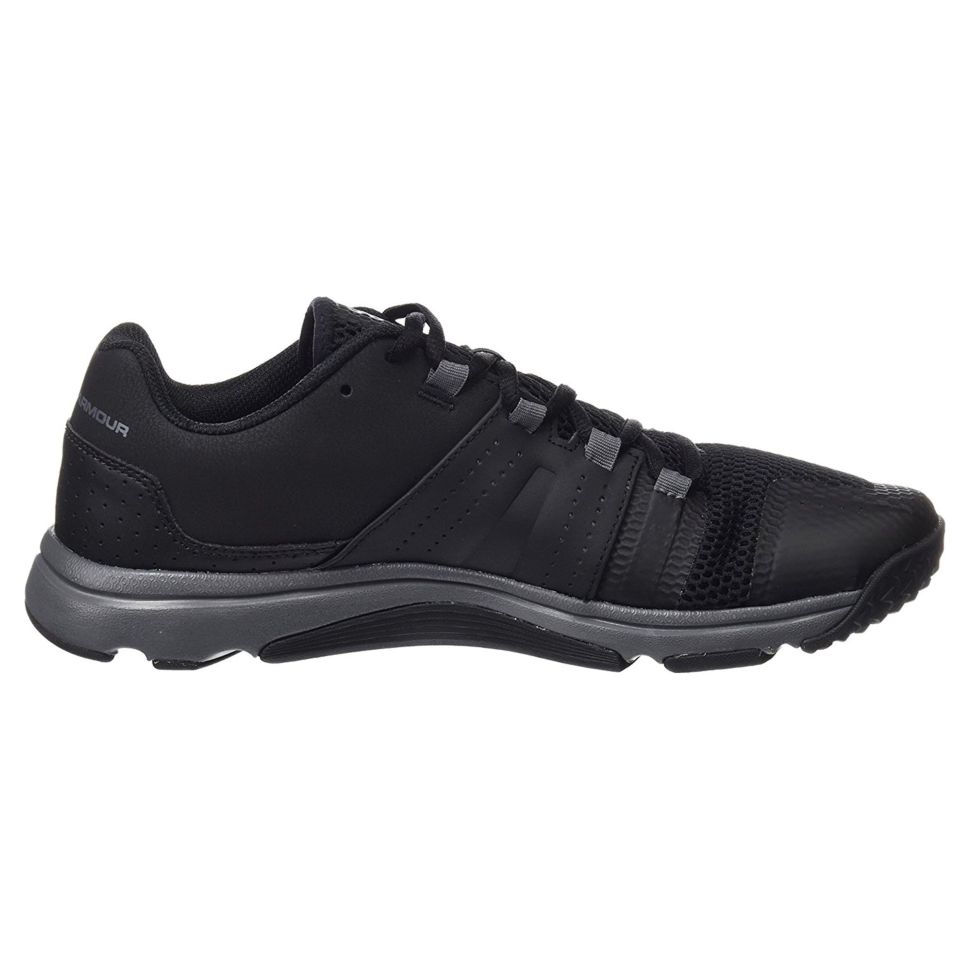 Under armour ua raid hot sale