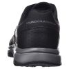 Кроссовки мужские Under Armour Ua Raid Tr 3020050-004 низкие кожаные черные - Кроссовки мужские Under Armour Ua Raid Tr 3020050-004 низкие кожаные черные