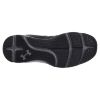 Кроссовки мужские Under Armour Ua Raid Tr 3020050-004 низкие кожаные черные - Кроссовки мужские Under Armour Ua Raid Tr 3020050-004 низкие кожаные черные