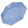 Зонт Fabretti UFN0002-9 голубой - Зонт Fabretti UFN0002-9 голубой