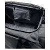 Сумка спортивная Under Armour Undeniable 3.0 Large (88 л) водонепроницаемая с карманом для обуви серая 1300216-040 - Сумка спортивная Under Armour Undeniable 3.0 Large (88 л) водонепроницаемая с карманом для обуви серая 1300216-040