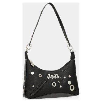 Сумка Anekke Dreamverse Crust через плечо 39892-461