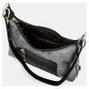 Сумка Anekke Dreamverse Crust через плечо 39892-461 - Сумка Anekke Dreamverse Crust через плечо 39892-461