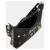Сумка Anekke Dreamverse Crust через плечо 39892-461 - Сумка Anekke Dreamverse Crust через плечо 39892-461