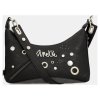 Сумка Anekke Dreamverse Crust через плечо 39892-461 - Сумка Anekke Dreamverse Crust через плечо 39892-461