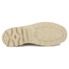 Ботинки Palladium Pampa Hi Htg Supply 77356-218 высокие бежевые - Ботинки Palladium Pampa Hi Htg Supply 77356-218 высокие бежевые