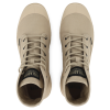 Ботинки Palladium Pampa Hi Htg Supply 77356-218 высокие бежевые - Ботинки Palladium Pampa Hi Htg Supply 77356-218 высокие бежевые