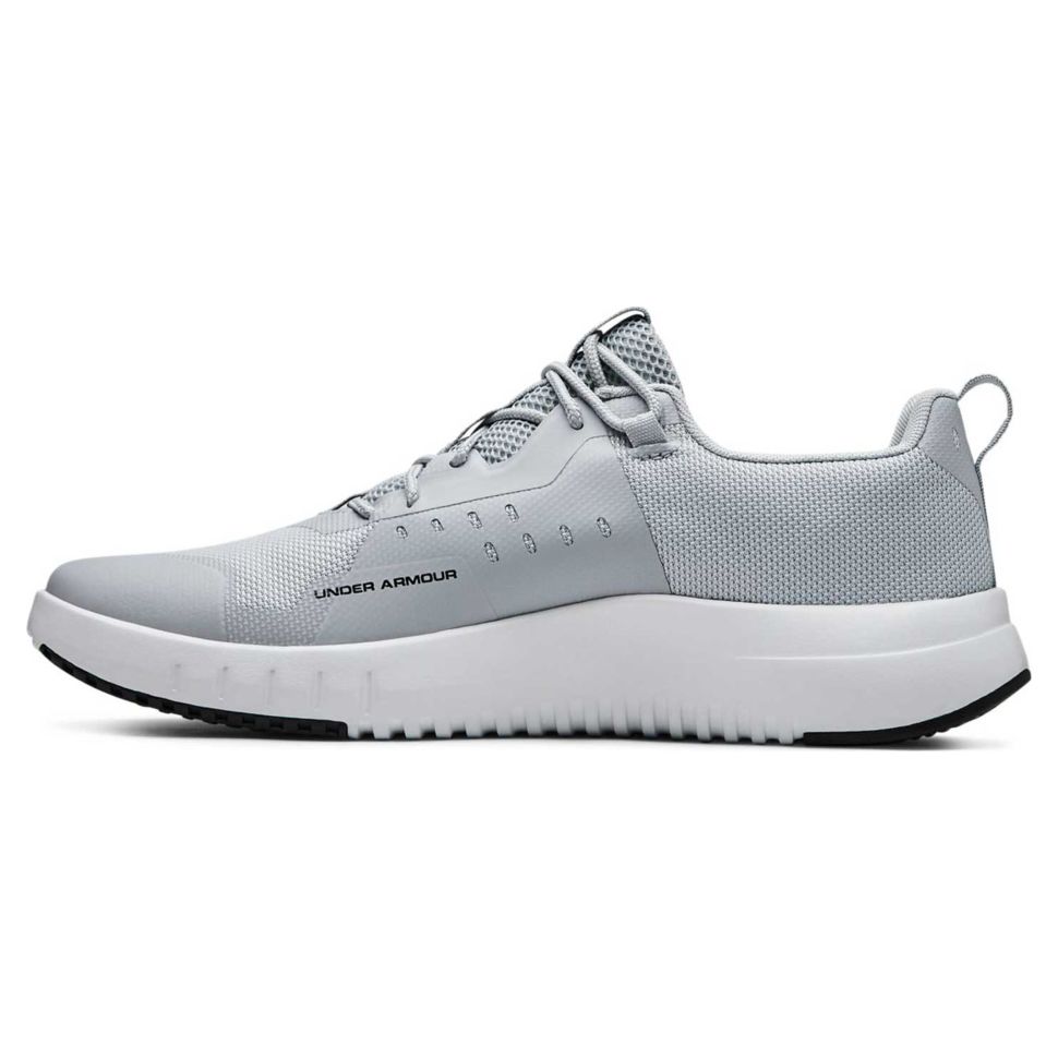 Under armour tr96 on sale