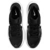 Кроссовки мужские Nike Air Max Fusion CJ1670-002 кожаные черные - Кроссовки мужские Nike Air Max Fusion CJ1670-002 кожаные черные