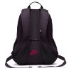 Рюкзак спортивный Nike Sportswear Hayward Futura 2.0 на молнии вместительный коричневый BA5217-652 - Рюкзак спортивный Nike Sportswear Hayward Futura 2.0 на молнии вместительный коричневый BA5217-652