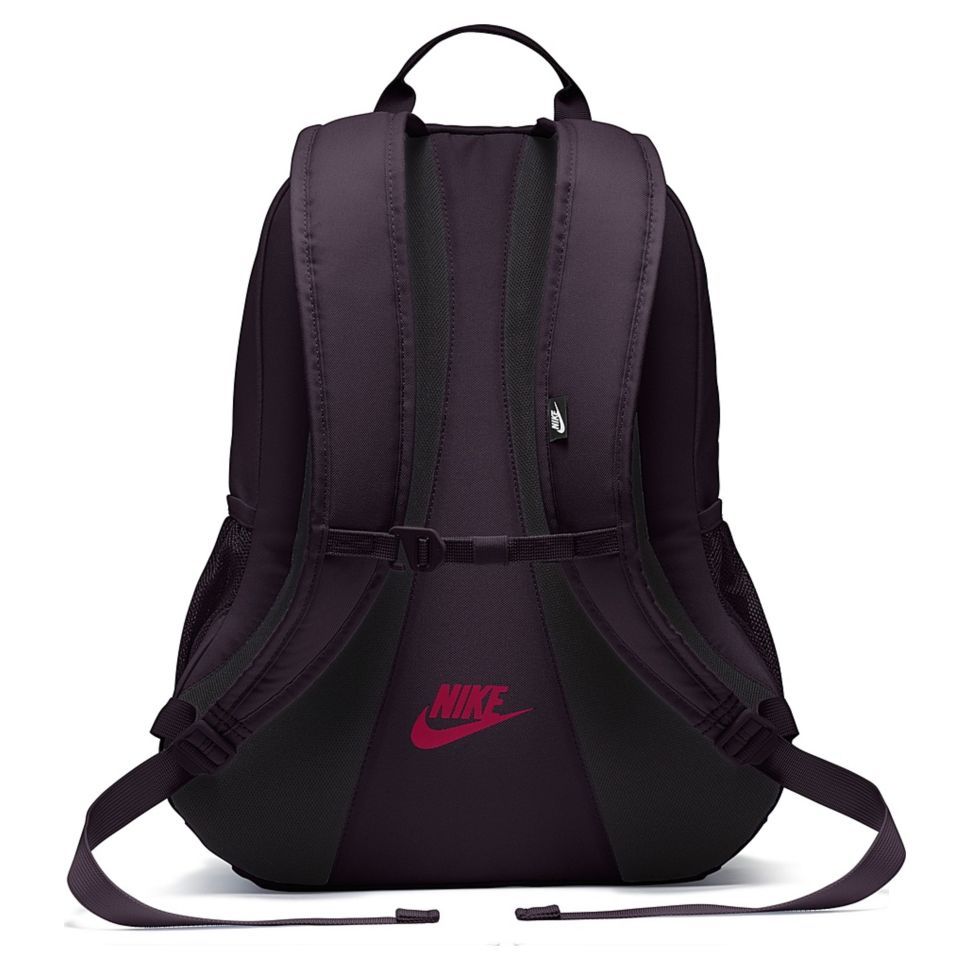 Nike Sportswear Hayward Futura 2.0 BA5217 652 OIMIO.RU