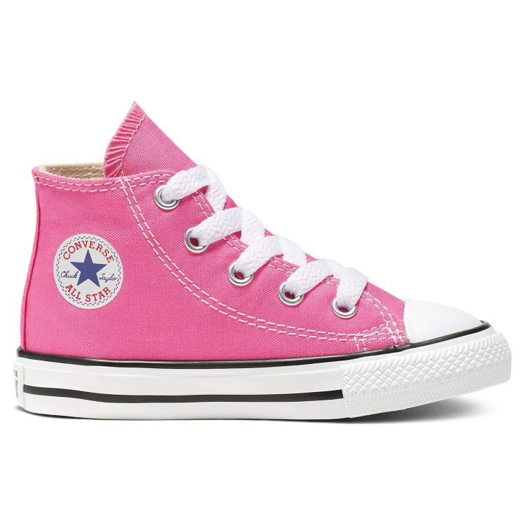 Converse Chuck Taylor All Star 7J234 OIMIO.RU