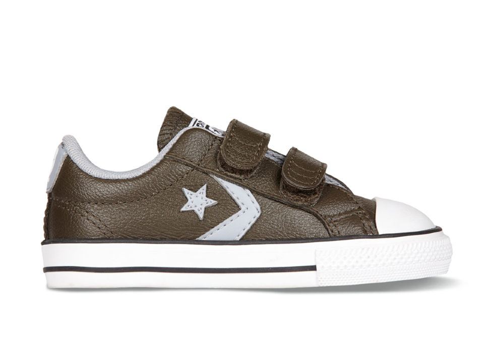 Converse Star Player EV 2V 745254 OIMIO.RU