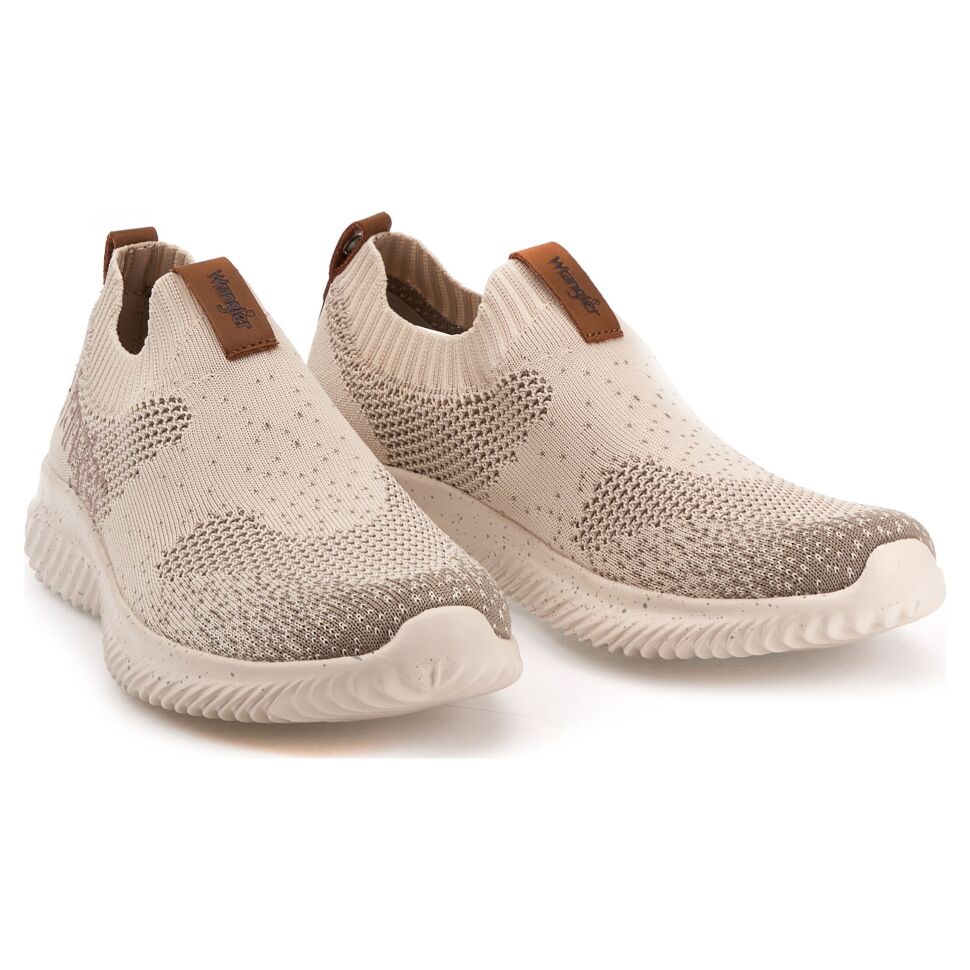 Wrangler shoes womens 218 outlet