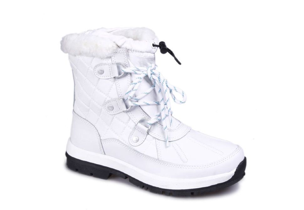 Bearpaw bethany hot sale