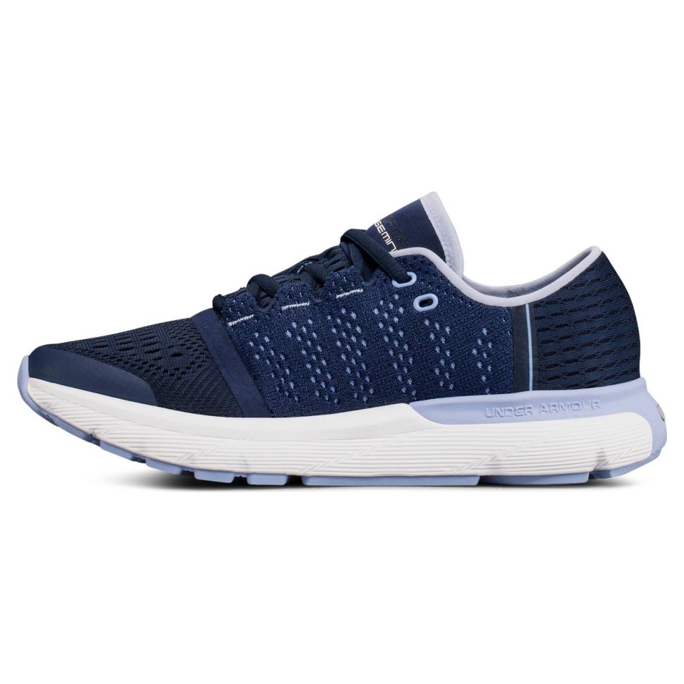 Under armour speedform gemini vent review cheap