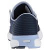 Кроссовки женские Under Armour Ua W Speedform Gemini Vent 3020663-400 низкие текстильные для фитнеса синие - Кроссовки женские Under Armour Ua W Speedform Gemini Vent 3020663-400 низкие текстильные для фитнеса синие