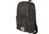 Рюкзак Converse Core Poly Backpack 10002531970 черный - Рюкзак Converse Core Poly Backpack 10002531970 черный