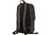 Рюкзак Converse Core Poly Backpack 10002531970 черный - Рюкзак Converse Core Poly Backpack 10002531970 черный
